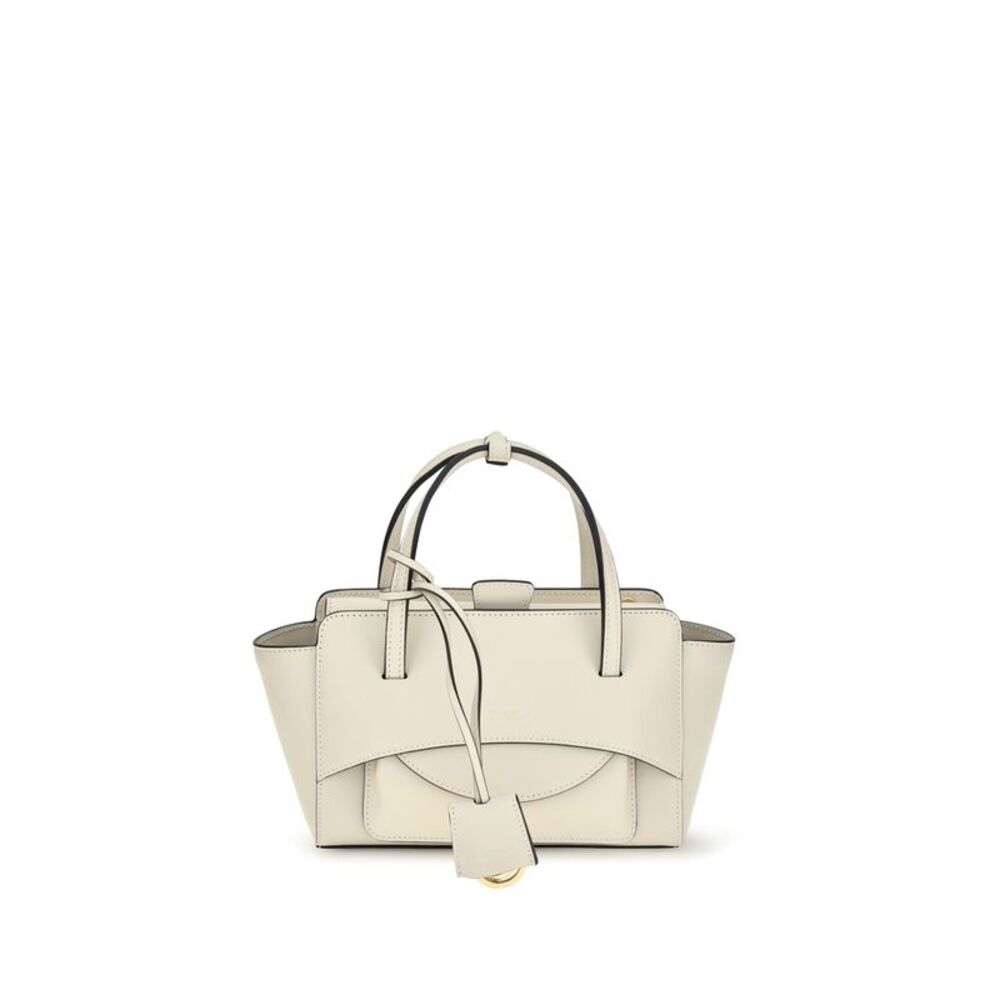 Hidesins Women Flap Small Handbag